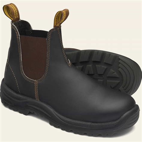 replica blundstone boots|blundstone pull on boots.